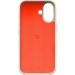 Obrázok pre výrobcu Beats iPhone 16 Case with MagSafe - Summit Stone